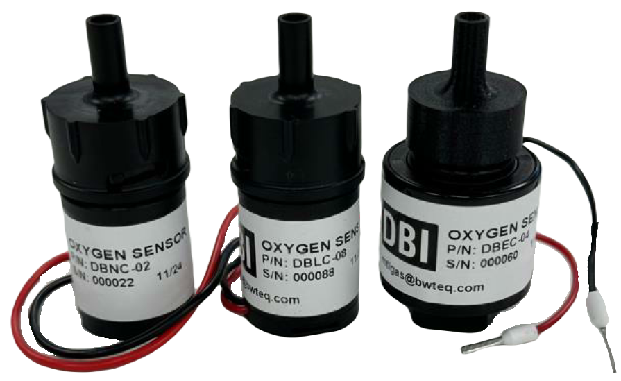 Products – BW TECHNOLOGY